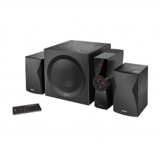 Edifier Speakers 2.1 Edifier CX7 (black)