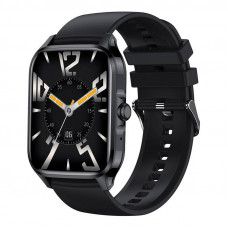XO Smartwatch Sport J2 Star XO (black)