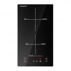 Amzchef Induction Cooker AMZCHEF IRC119