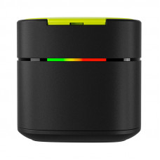 Telesin Fast charge box +2 battery for GoPro Hero 9/10/11/12 GP-FCK-B11