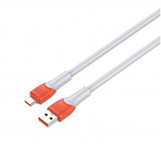 Ldnio USB-C Cable LDNIO LS603 30W, 3m