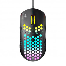 Havit Gaming mouse Havit MS1032 (black)