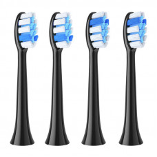 Bitvae Toothbrush tips Bitvae BV SDS2 ( black)
