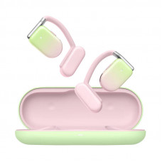 Joyroom Wireless Open-Ear Headphones Joyroom JR-OE2 (Pink)