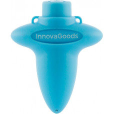 Innovagoods Mosquito Bite Soother