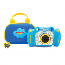 Easypix  - bērnu fotoaparāts 10086