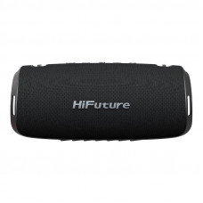 Hifuture Speaker HiFuture Gravity Bluetooth (black)
