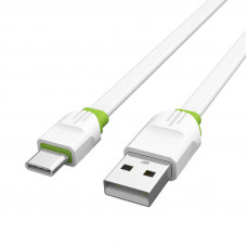 Ldnio LS34 1m USB-C Cable