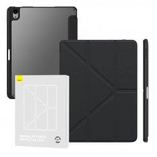 Baseus Protective case Baseus Minimalist for iPad Air 4/Air 5 10.9-inch (black)