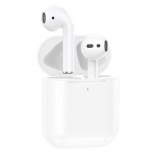 Foneng Wireless earphones TWS Foneng BL08L (white)
