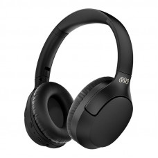 QCY Wireless Headphones QCY H2 PRO (black)