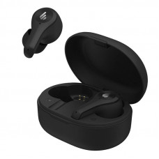 Edifier TWS earphones Edifier X5 Lite (black)