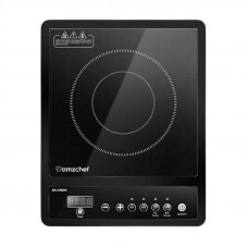 Amzchef Induction Cooker AMZCHEF CB09K