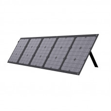 Bigblue Photovoltaic panel BigBlue B408 100W