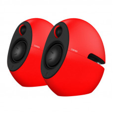Edifier Speakers Edifier e25HD (red)