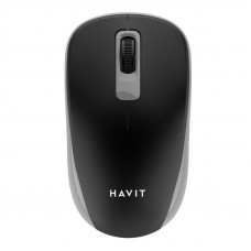 Havit Universal wireless mouse Havit MS626GT (grey)