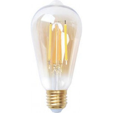 Sonoff Smart LED bulb Sonoff B02-F-ST64 White