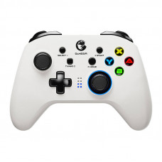 Gamesir Wireless Controller GameSir T4 Pro (White)