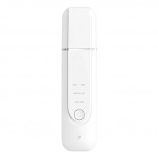 Inface Ultrasonic Cleansing Instrument inFace MS7100 (white)