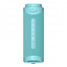 Tronsmart Wireless Bluetooth Speaker Tronsmart T7 (Turquoise)