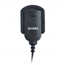 Sven Microphone SVEN MK-150 (black)