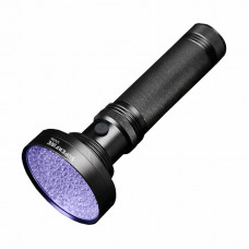 Superfire UV Flashlight Superfire UV06, 395NM