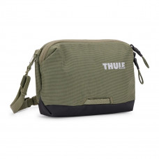 Thule 5006 Universāla soma 2L maigi zaļa