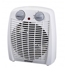 Prime3 SFH11,ventilātora sildītājs