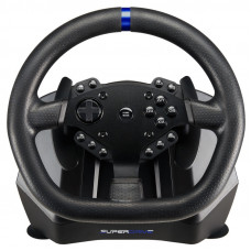 Subsonic Racing Wheel SV 950