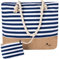 21157 beach/picnic bag