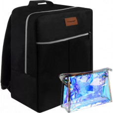 23734 backpack travel bag