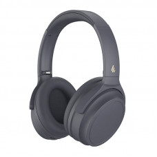 Edifier Wireless headphones Edifier WH700NB, ANC (Grey)