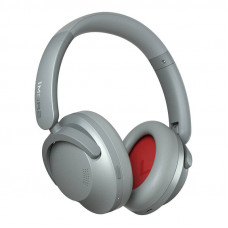 1More Headphones 1MORE SonoFlow, ANC (blue)