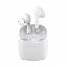 Earfun Wireless earphones TWS EarFun Air (white)