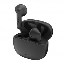 Edifier TWS earphones Edifier W100T  (black)