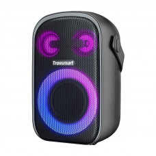 Tronsmart Wireless Bluetooth Speaker Tronsmart Halo 110 (black)