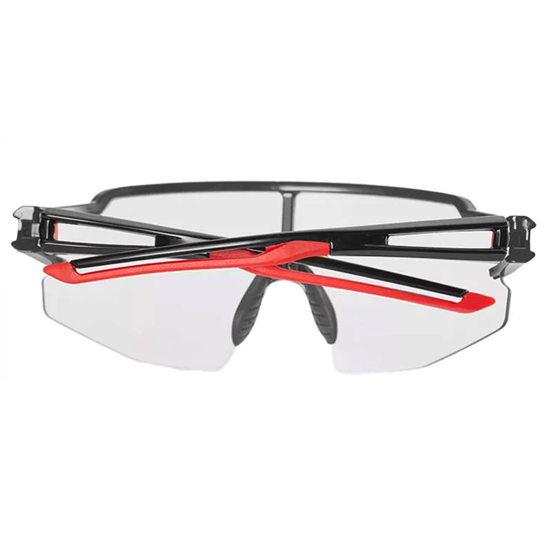 Rockbros Photochromic cycling glasses Rockbros 10161