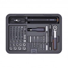 Jimi Home Electric Screwdriver and Ratchet Wrench set Jimi Home X1-I