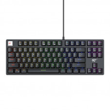 Havit Mechanical Gaming Keyboard Havit KB890L RGB