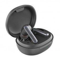 Earfun Wireless earphones TWS EarFun Air S, ANC (black)