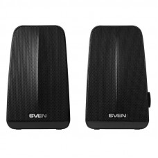 Sven Speakers SVEN 380 USB (black)
