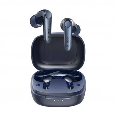 Earfun Earphones TWS EarFun Air Pro 3, ANC (blue)