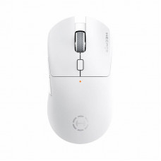 Edifier Wireless Gaming Mouse Edifier HECATE G3M PRO 26000DPI (white)