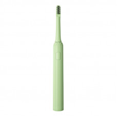 Enchen Sonic toothbrush ENCHEN Mint5 (green)