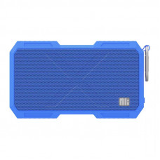 Nillkin Bluetooth speaker Nillkin X-MAN (blue)