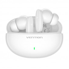 Vention Earphones TWS Vention NBFW0 (white)