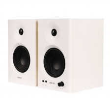 Edifier Speakers 2.0 Edifier MR4 (white)