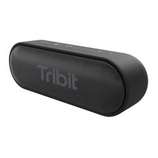 Tribit Speaker Tribit XSound Go BTS20  bluetooth (black)