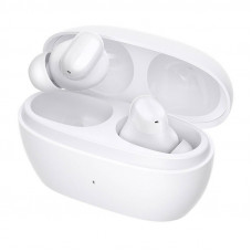 1More Earphones TWS 1MORE Omthing AirFree Buds (white)