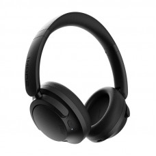 1More Headphones 1MORE, ANC SonoFlow SE (black)